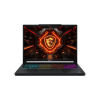 MSI Crosshair A16 HX E8WFK-032 9S7-265L43-032