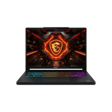 MSI Crosshair A16 HX E8WFK-032 9S7-265L43-032 laptop