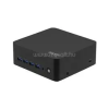 MSI Cubi Z 8M Mini PC | AMD Ryzen 7 255 3.3 | 32GB DDR5 | 2000GB SSD | 0GB HDD | AMD Radeon 780M | W11 HOME