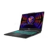 MSI Cyborg 15 A12V 9S7-15K111-600