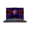 MSI Cyborg 15 A13UDX-1812 (9S7-15K111-1812)