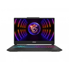 MSI Cyborg 15 A13VE-1410 (9S7-15K111-1410) laptop