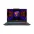 MSI Cyborg 15 A13VEK-2005 (9S7-15K111-2005)