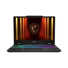 MSI Cyborg 15 B2RWFKG-431 9S7-15Q342-431 laptop