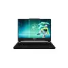 MSI Cyborg 15 Max C13WF (9S7-15T111-226)