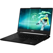 MSI Cyborg 15 MAX C2WF-224XHU 9S7-15T111-224 laptop
