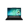 MSI Cyborg 15 Max C2WG-234XHU   8GB RAM  512GB SSD - Intel Core 7 240H, 512 GB , 8 GB , NVIDIA GeForce RTX 5070, FreeDos; 9S7-15T111-234R