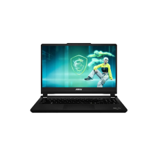 MSI Cyborg 15 Max C2WG-413X 9S7-15T111-413 laptop