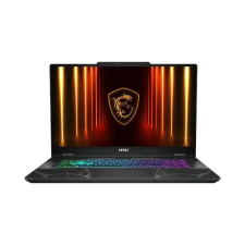 MSI Cyborg 17 B13WFKG-410 9S7-17U332-410 laptop