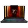 MSI Cyborg 9S7-17U332-265