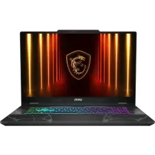 MSI Cyborg 9S7-17U332-265 laptop