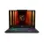 MSI Cyborg A15 AI B2HWFKG-225 9S7-15QL42-225