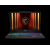 MSI Cyborg A15 AI B2HWFKG-225 Black (9S7-15QL42-225)