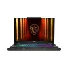 MSI Cyborg A17 AI B2HWFKG 9S7-17UL32-033