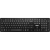 MSI DT MSI ACCY Bill, RF1430 Vezetéknélküli billenytűzet + MA04W Vezetéknélküli egér, Fekete (OS1-AE01024-000)