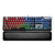 MSI DT MSI ACCY VIGOR GK71 SONIC Gaming Keyboard, US, Fekete