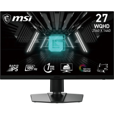 MSI G272QPF E2 monitor