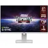MSI G274QRFW (MONITOR103191)