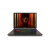 MSI gaming nb vector 17 hx ai a2wjg, 17" qhd+ 240hz, ultra 9 275hx, 32gb, 1tb m.2, rtx 5090 24gb, w11h, cosmosgray uskey 9s7-17s372-033