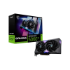 MSI GAMING OC GeForce RTX 5060 Ti 16GB GDDR7 DLSS4
