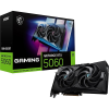 MSI GeForce RTX 5060 8G GAMING OC