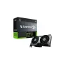 MSI GeForce RTX 5070 12G VENTUS 2X OC NVIDIA 12 GB GDDR7