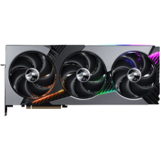MSI GeForce RTX 5090 32G VANGUARD SOC videókártya
