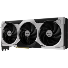 MSI GeForce RTX 5090 32G VENTUS 3X OC videókártya