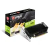 MSI GT 1030 2GHD4 LP OC (GT 1030 2GHD4 LP OC)