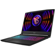 MSI Katana 15 B13VEK-2286 (9S7-158571-2286) laptop