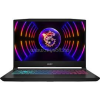 MSI Katana 15 B13VFK (Black) | Intel Core i7-13620H | 16GB DDR5 | 250GB SSD | 0GB HDD | 15,6" matt | 1920X1080 (FULL HD) | nVIDIA GeForce RTX 4060 8GB | W11 PRO