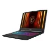 MSI Katana 15 HX B14WEK-276 - 16 GB RAM - 1000 GB SSD - Windows 11 Pro - Intel Core i7-14650HX, 1000 GB PCI EXPRESS , 16 GB , NVIDIA GeForce RTX 5050, Windows 11 Pro; 9S7-1587C1-276-16gb-1tbssd-win11p