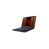 MSI Katana 15 HX B14WFK-605XPL Intel® Core™ i7 i7-14650HX Laptop 39.6 cm (15.6") Full HD 16 GB DDR5-SDRAM 512 GB SSD NVIDIA GeForce RTX 5060 Wi-Fi 6E (802.11ax) NoOS Black
