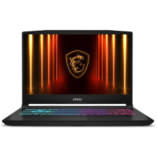 MSI Katana 15 HX B14WGK 9S7-1587C1-272 laptop