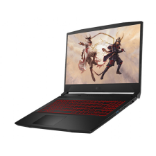MSI Katana GF76 12UD 9S7-17L422-227 laptop