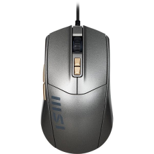 MSI M31 egér