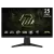 MSI MAG 255F X24 9S6-3BC91M-002