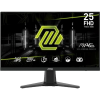 MSI MAG 256F