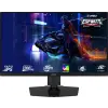 MSI MAG 274QPF E20