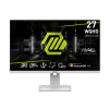 MSI MAG 274QRFW