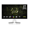 MSI MAG 274QRFW E20