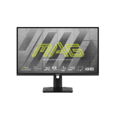 MSI MAG 274UPF E2 monitor