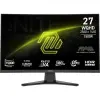 MSI MAG 275CQF E18 (9S6-3CE91H-009)