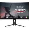 MSI MAG 321CUPDF
