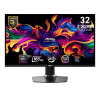 MSI MAG 321UPDE (MONITOR106291)