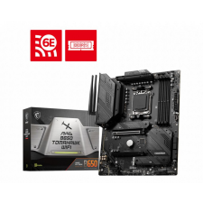 MSI MAG B650 TOMAHAWK WIFI alaplap