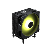 MSI MAG COREFROZR AA13 306-7ZWHA11-L80 hűtés