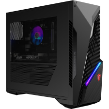 MSI MAG Infinite S3 14NUB5-2432EU (MAG Infinite S3 14NUB5-2432EU) asztali számítógép