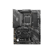 MSI MAG X670E TOMAHAWK WIFI alaplap AMD X670 Socket AM5 ATX (7E12-001R) alaplap