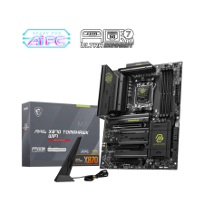 MSI MAG X870 TOMAHAWK WIFI alaplap